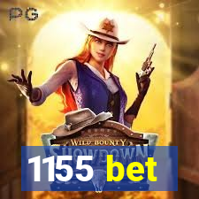 1155 bet